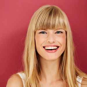 Maria West Ruislip