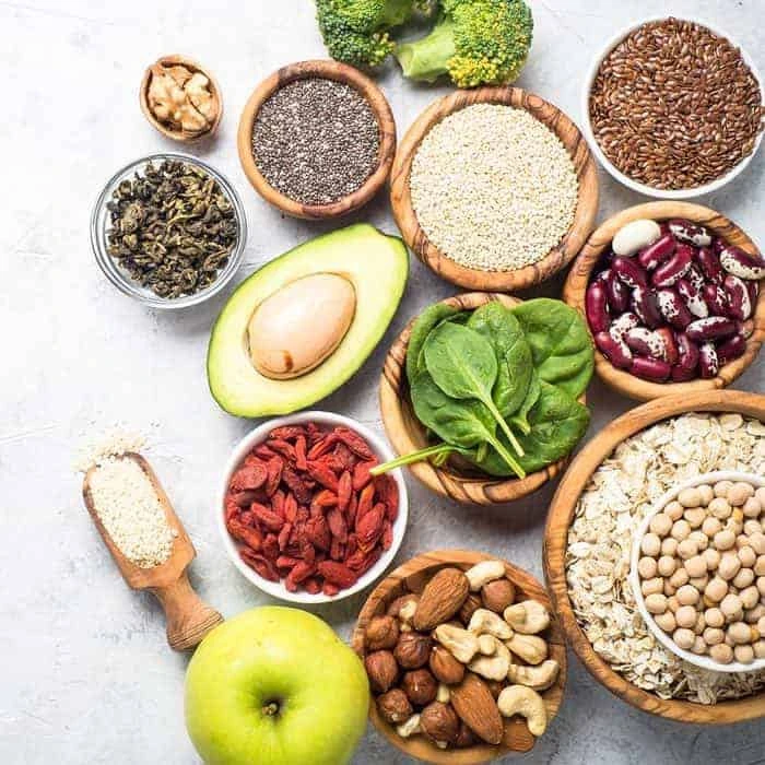Fecal Incontinence Diet West Ruislip What to include and understand