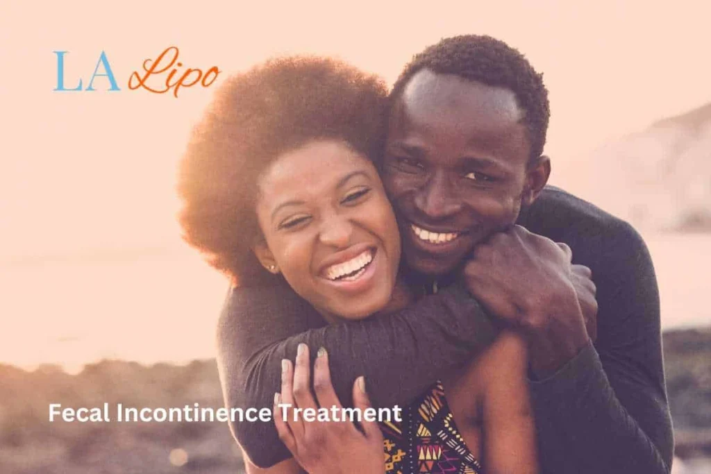 fecal incontinence diet West Ruislip what to understand - book a consultation today!