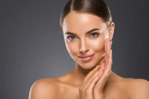 hi-fu for wrinkles West Ruislip