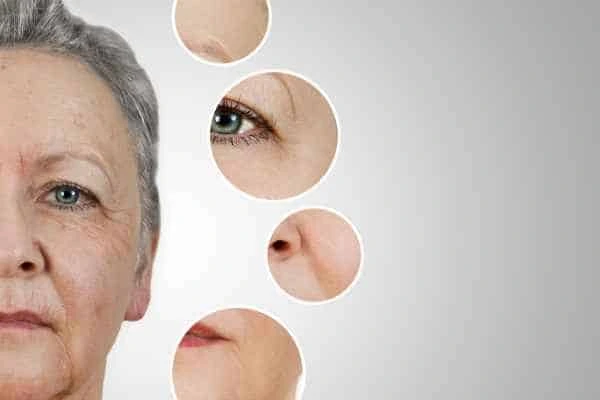 HIFU Facelift West Ruislip from LA LIPO