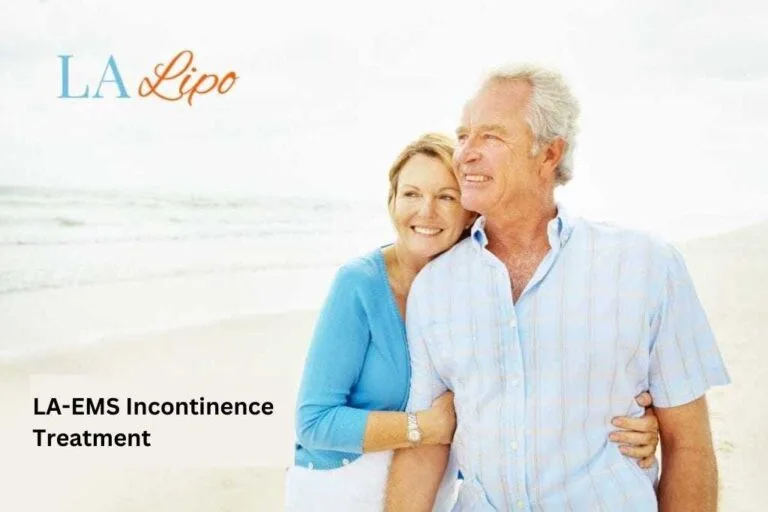 Which treatment is right for you? Contact LA LIPO West Ruislip to find out more today!