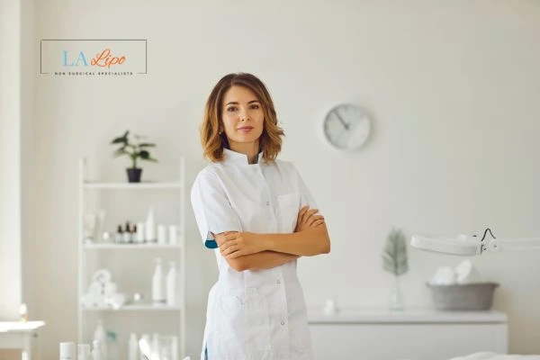 Learn more about us at LA Lipo West Ruislip