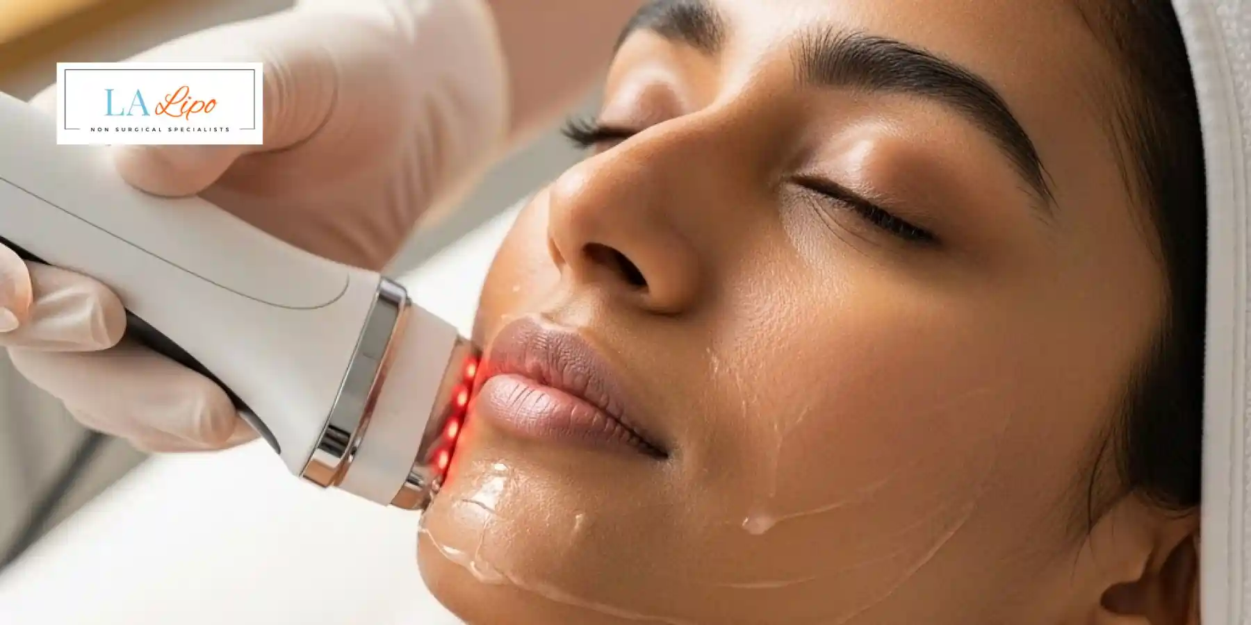 Which Areas of the Body Respond Best to Non-Surgical Skin Tightening West Ruislip?